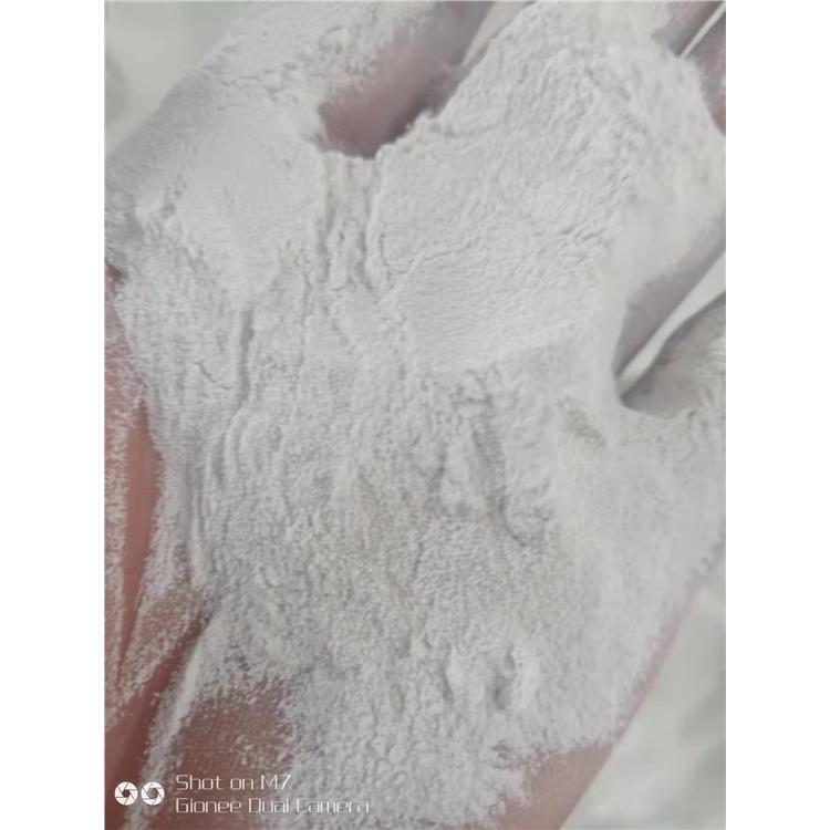 台州高林碱式碳酸镁包装规格